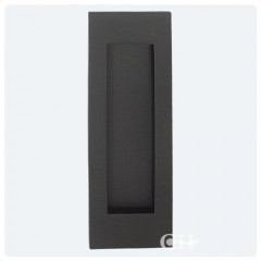 Zero Black