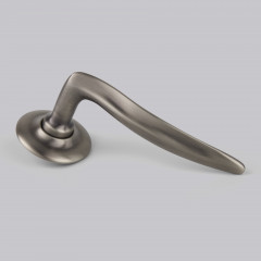 Antique Nickel