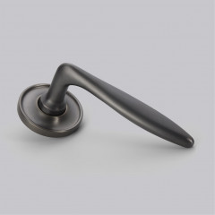 Midnight Carbon