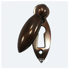 IBMA Bronze 