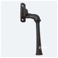 Carbon Right Hand