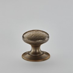 Antique Brass