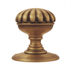 bronze door knobs