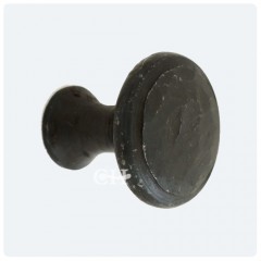 cupboard knob 