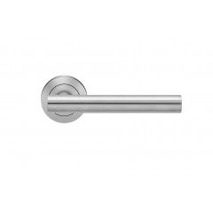 karcher manhattan lever