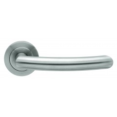 karcher sylt lever