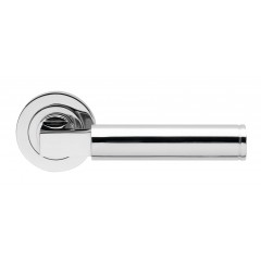 karcher tasmania polished lever 