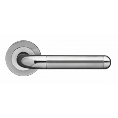 karcher lignano steel lever 