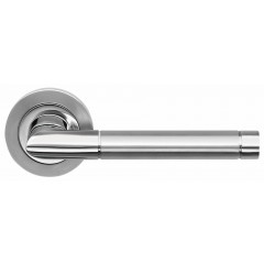 karcher verona steel lever 