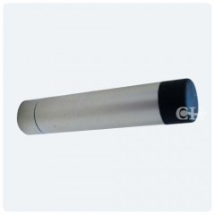 SAA Aluminium Skirting or Wall Door Stop