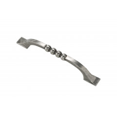 Finesse Design Rothbury Cupboard Handle