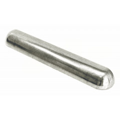 Finesse Bradley Pewter Cup Handles