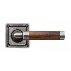 Milton Walnut 