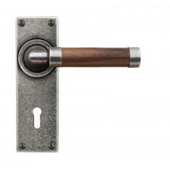Milton Walnut