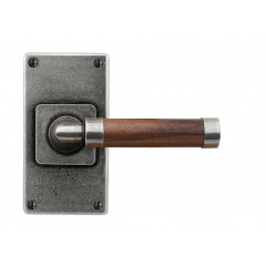 Milton Walnut