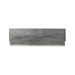 Finesse Design Pewter Internal Letter Plate