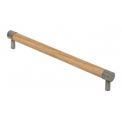 Milton Handle