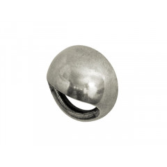 Finesse Juniper Pewter Cup Handles