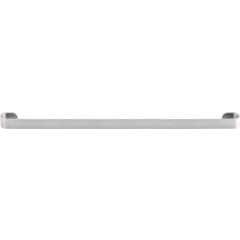 Formani FOLD Stainless Steel Cupboard Door Pull Handles