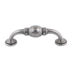 From The Anvil 124mm Decorative Cabinet Handles