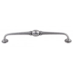 From The Anvil 252mm Decorative Cabinet Handles