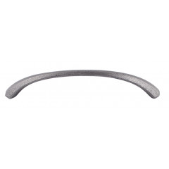 From The Anvil 141mm Shell Cabinet Handles