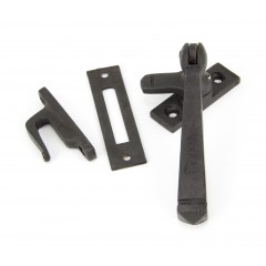 Avon Casement Fasteners Beeswax Black 