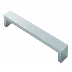 modern designer cupboard handle