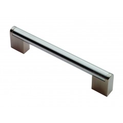 modern designer cupboard handle