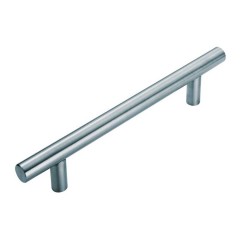 guardsman pull handle