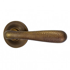 Antique Brass