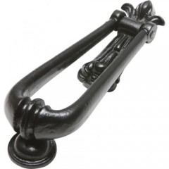 rawnsley knocker