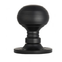 Matt Black