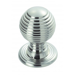 traditional beehive cupboard knob