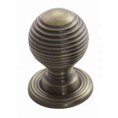 traditional cupboard knob