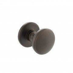 Urban Dark Bronze