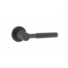 Urbam Dark Bronze