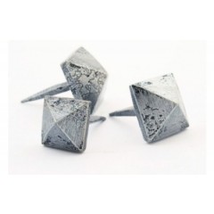 From The Anvil Pewter Antique Door Stud