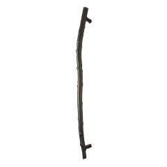 31.75" Silicon Bronze Dark