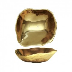 silicon bronze light sinks