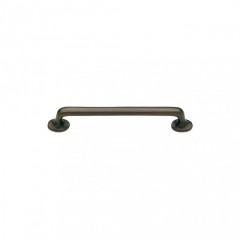 Rocky Mountain Sash Cabinet Pull Handles. Various Finishes.