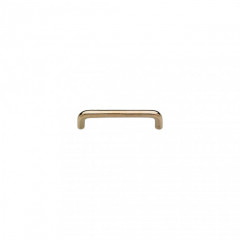 Rocky Mountain Cupboard Door Wire Pull Handles. Various Finishes.