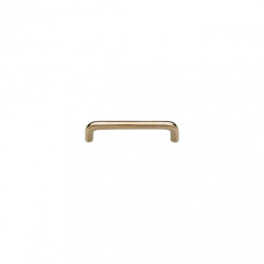 Rocky Mountain Cupboard Door Wire Pull Handles. Various Finishes.