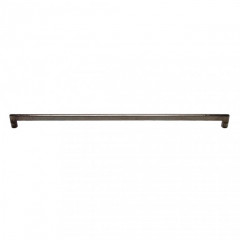 Rocky Mountain Olympus Cabinet Pull Handles. Various Finishes.