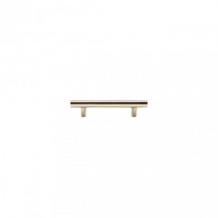Rocky Mountain Tube Cabinet Pull Handles. Various Finishes.