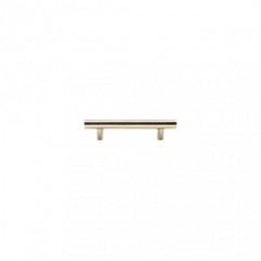 Rocky Mountain Tube Cabinet Pull Handles. Various Finishes.