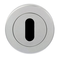 eurospec-stainless-steel-escutcheon