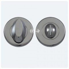 serozzetta-bathroom-turn-and-release-polished-chrome