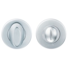 serozzetta-bathroom-turn-and-release-polished-chrome