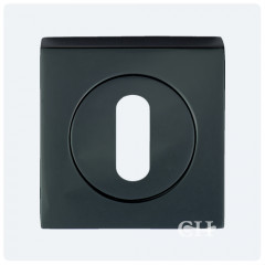 serozzetta-black-nickel-square-escutcheon